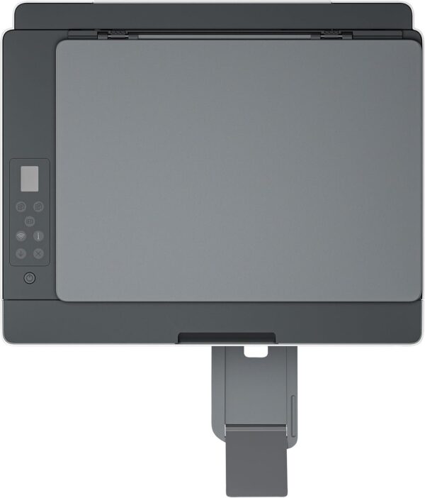 HP Smart Tank 5101 Wireless All-in-One Ink Tank Printer with 2 years of ink included,Print, scan, copy, Best-for-home, Refillable ink tank (1F3Y0A) - Image 22