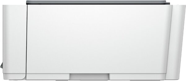 HP Smart -Tank 7301 Wireless All-in-One Cartridge-free Ink Printer, up to 2 years of ink included, mobile print, scan, copy, automatic document feeder (28B70A), Gray - Image 2