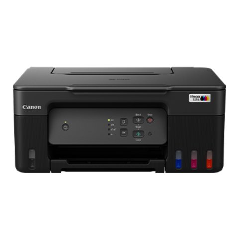 All In One Printers